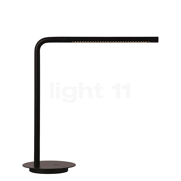 Umage Omni Bordlampe LED