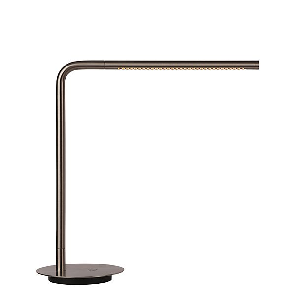 Umage Omni, lámpara de sobremesa LED