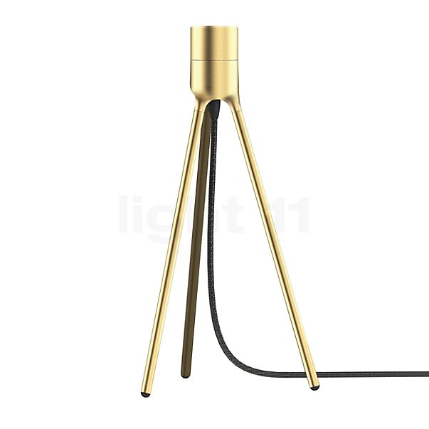 Umage Pied pour lampe de table, grand