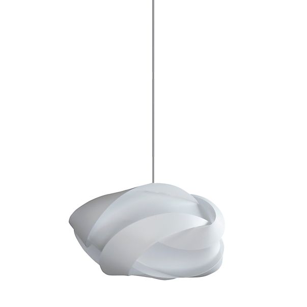 Umage Ribbon, lámpara de suspensión