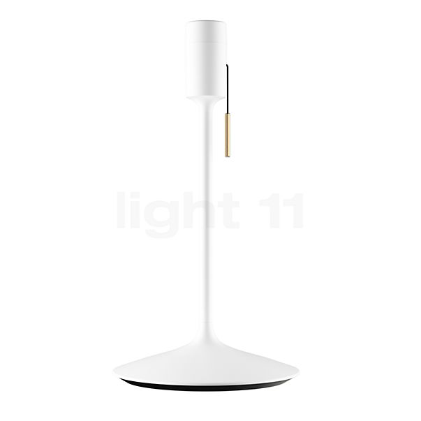 Umage Santé Lampe de table sans abat-jour