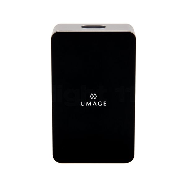 Umage Unifier Hub Powerbank black