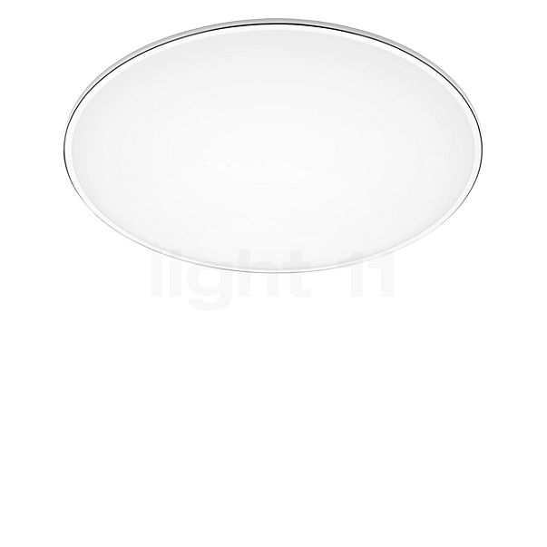 Vibia Big Lampada da soffitto LED