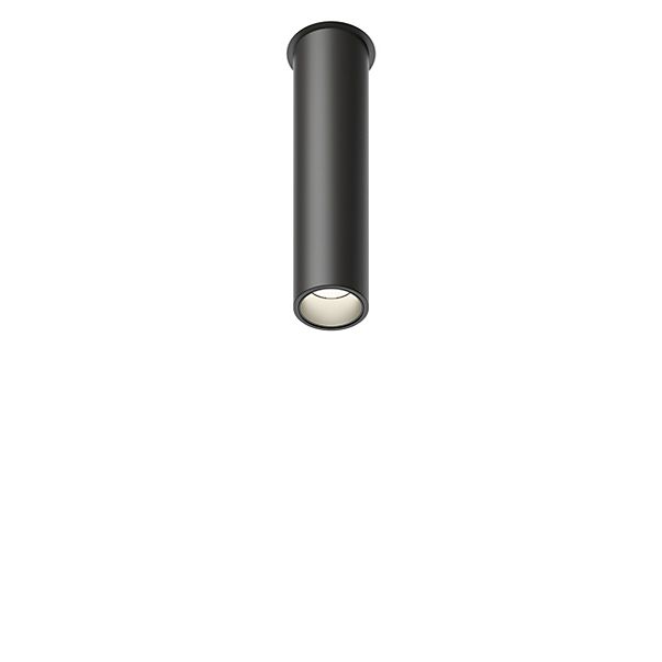 Buy Vibia Bind Solo 6630 Recessed Spotlight LED at