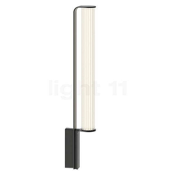 Vibia Class Wall Light LED