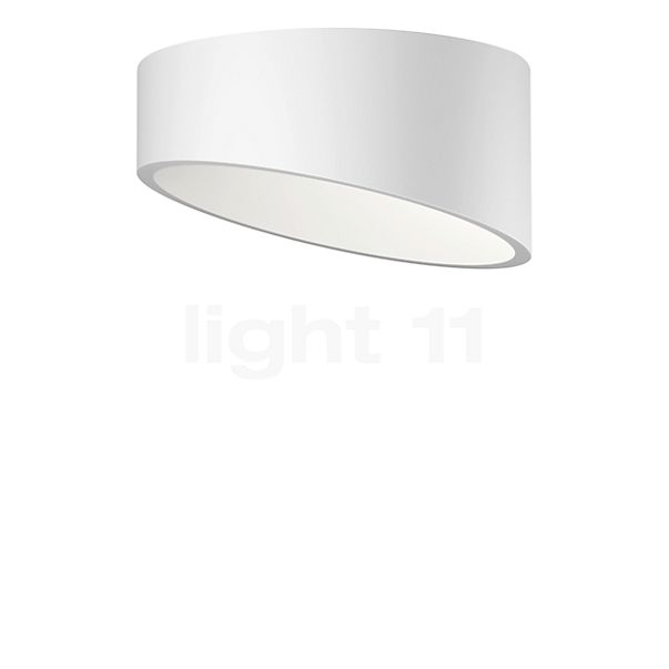 Vibia Domo 8201 Plafondlamp LED