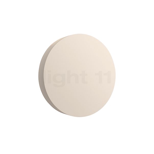 Vibia Dots 4670/4675 Lampada da parete LED marrone