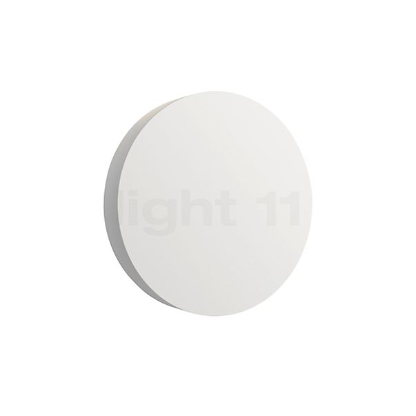 Vibia Dots 4670 Væglampe LED
