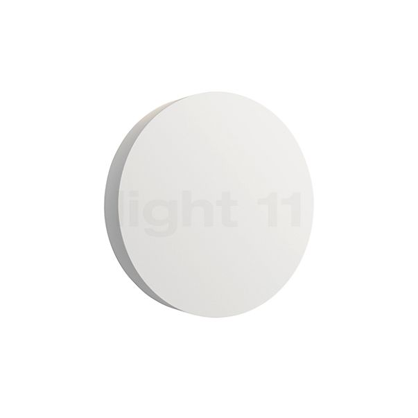 Vibia Dots 4670 Wandleuchte LED grau