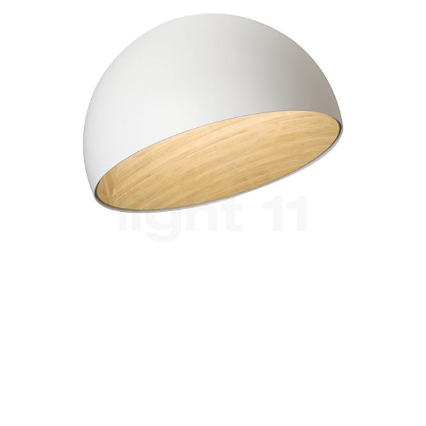 Vibia duo ceiling lamp cheap