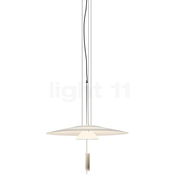 Buy Vibia Flamingo 1527 Pendant Light LED at light11.eu