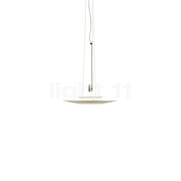 Vibia Flamingo 1540 Hanglamp LED