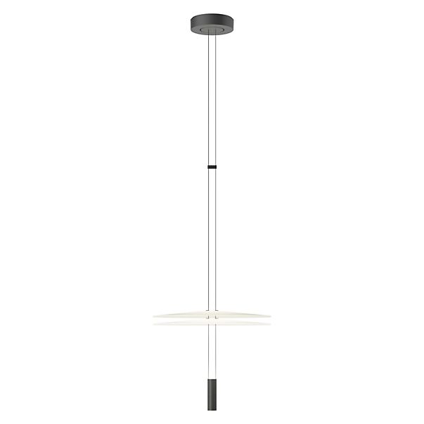 Buy Vibia Flamingo Mini 1575 Pendant Light LED at light11.eu