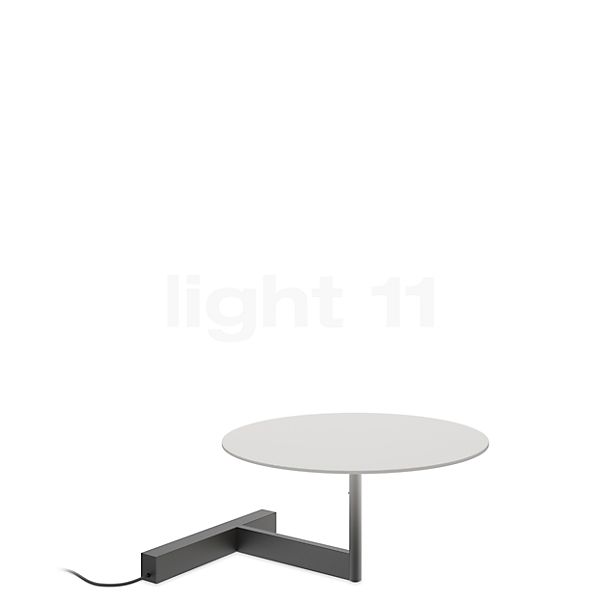 Vibia Flat 5965 Lampe de table LED