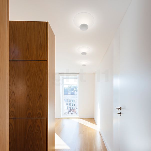 Vibia funnel light hotsell