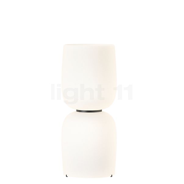 Vibia Ghost Lampe de table LED