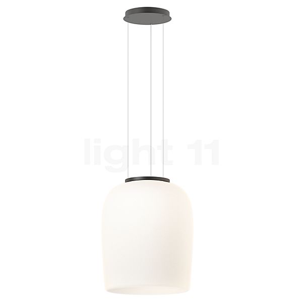 Vibia Ghost, lámpara de suspensión LED