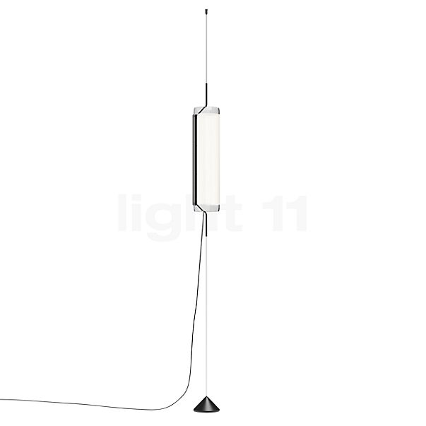 Vibia Guise 2272 Hanglamp LED