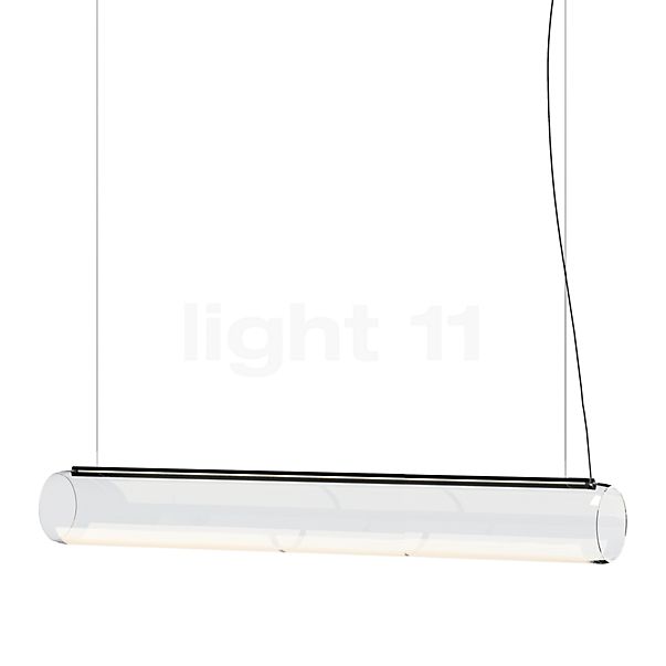 Vibia Guise Hanglamp LED