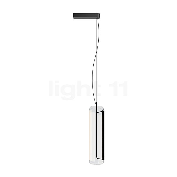 Vibia Guise Hanglamp LED 1-licht