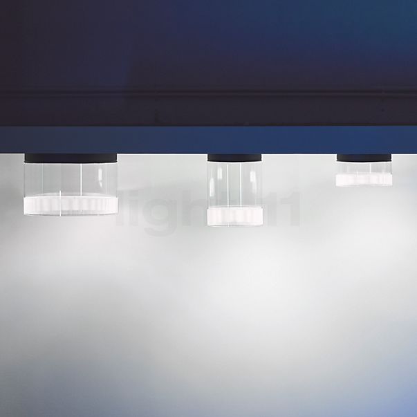 Vibia Guise Plafondlamp LED 28 cm