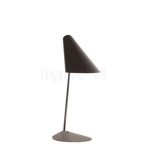 Vibia I.cono Table Lamp