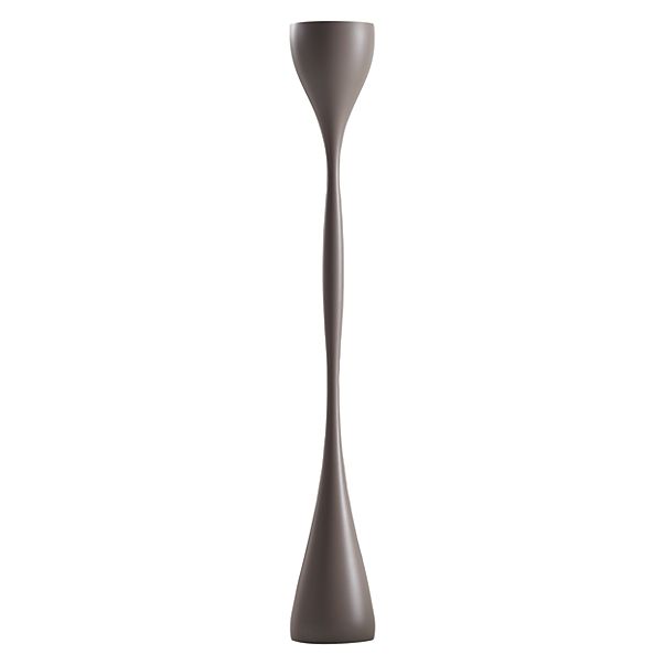 Vibia Jazz, lámpara de pie