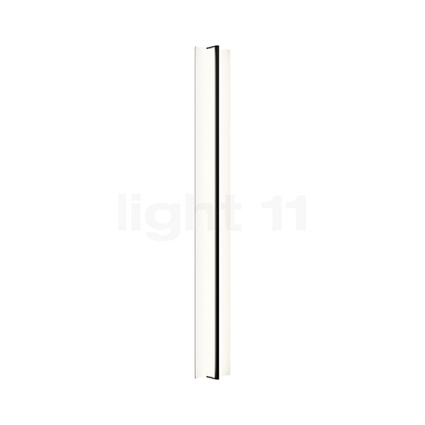 Vibia Kontur Applique LED 162 cm - casambi