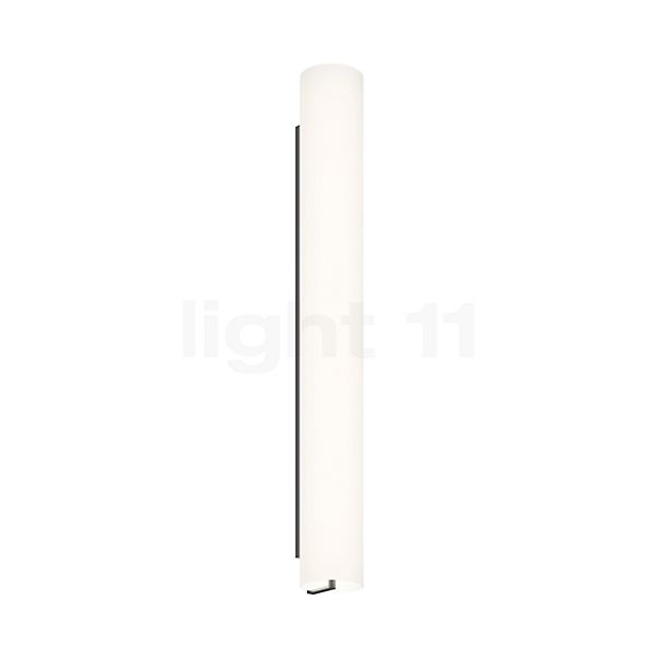 Vibia Kontur Applique LED ø15 cm 122 cm - casambi