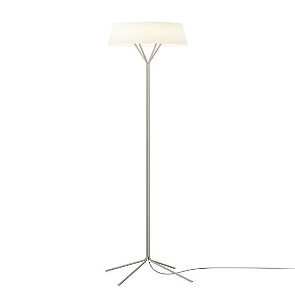 Vibia Lily, lámpara de pie LED