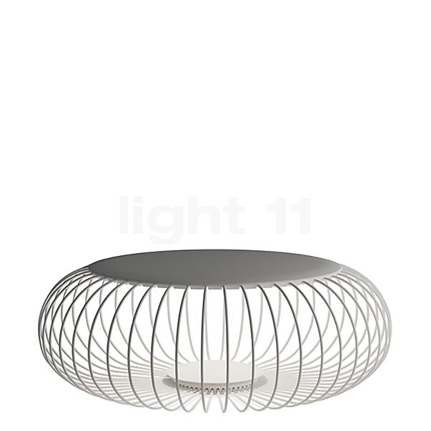 Vibia Meridiano Floor Light LED