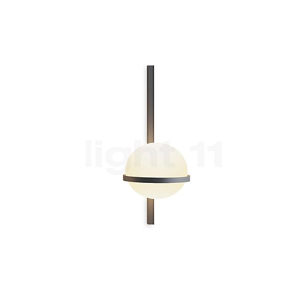 Vibia Palma Wandlamp LED verticaal