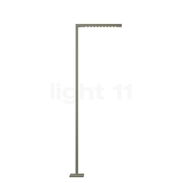 Vibia Palo Alto Mast light LED