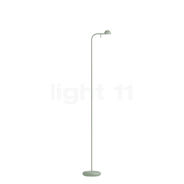 Vibia Pin Gulvlampe LED