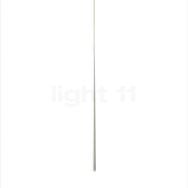 Vibia Slim Lampada a sospensione LED