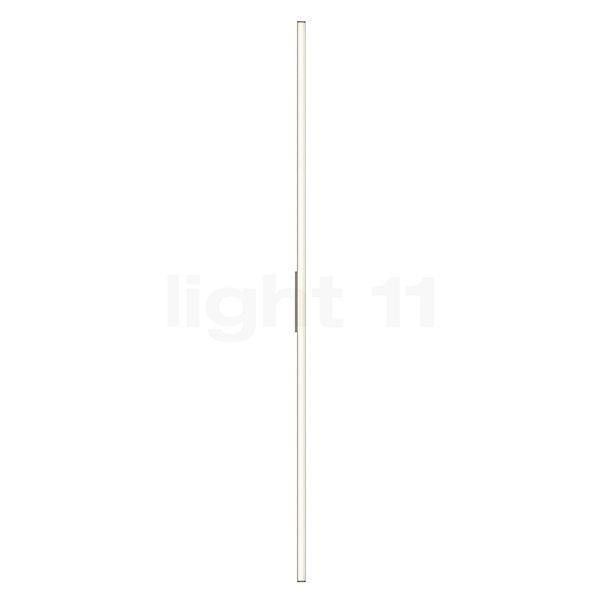 Vibia Spa Applique LED beige - 301 cm - dali