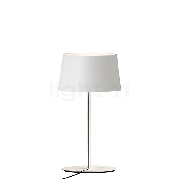 Vibia Warm Table Lamp