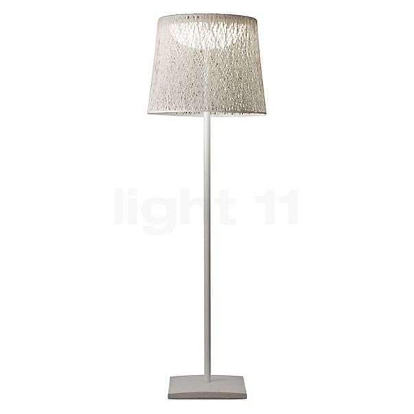 Vibia Wind 4057 Floor Lamp LED