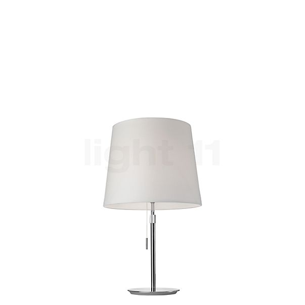 Villeroy & Boch Amsterdam Table Lamp