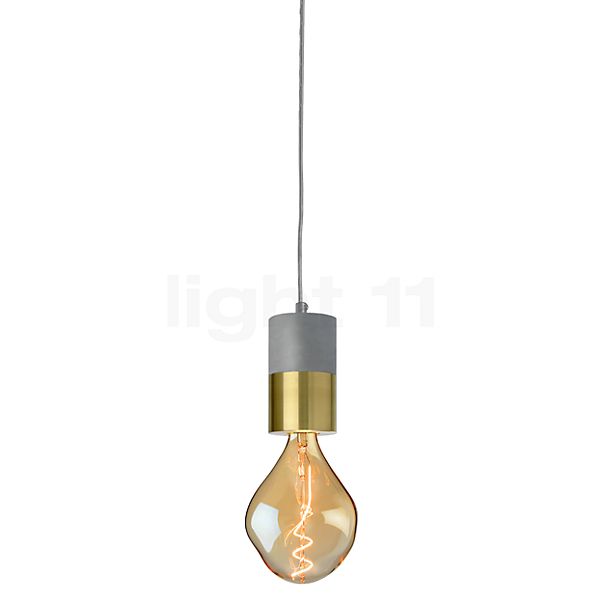 Villeroy & Boch Athen Pendant Light