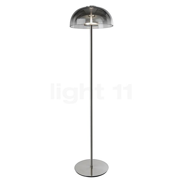 Buy Villeroy Boch Edinburgh Floor Lamp Led At Light11 Eu