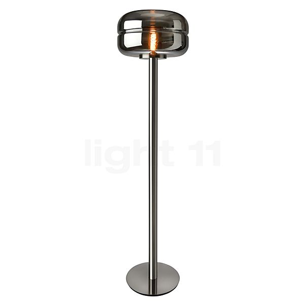 Villeroy & Boch Havanna Floor Lamp