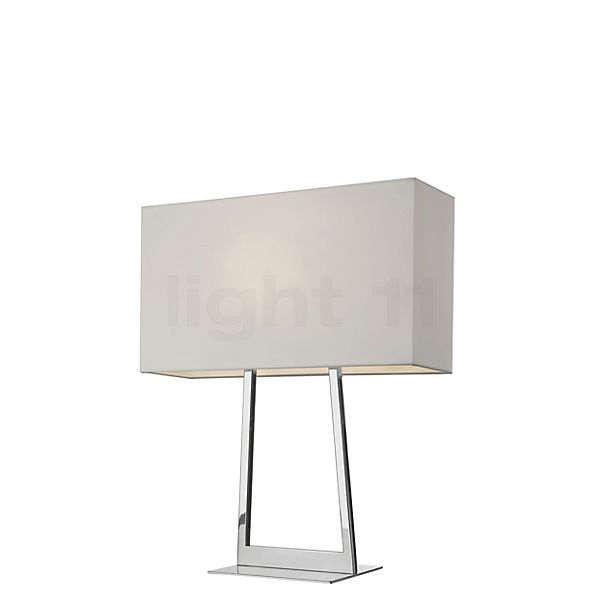 Villeroy & Boch Lyon Table Lamp