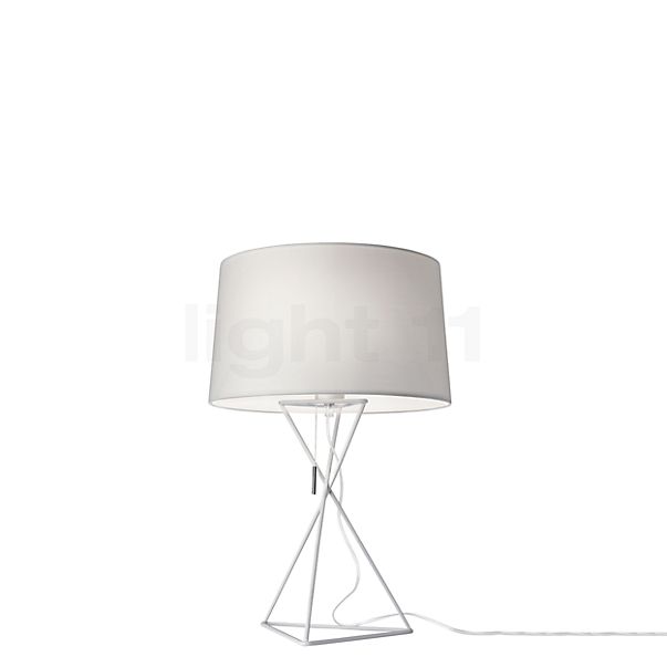 Villeroy & Boch New York Lampe de table