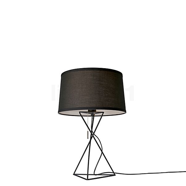 Villeroy & Boch New York Table Lamp