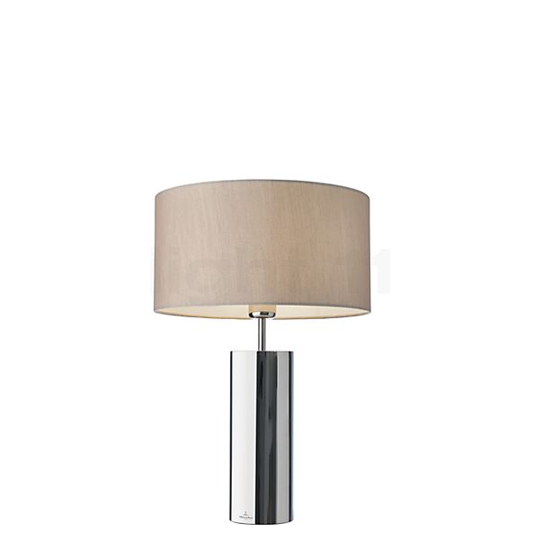 Villeroy & Boch Prag Table Lamp