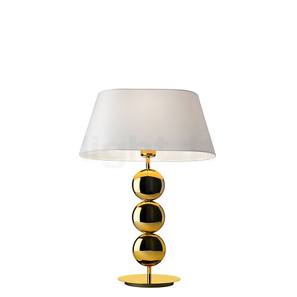 Villeroy & Boch Sofia Table Lamp