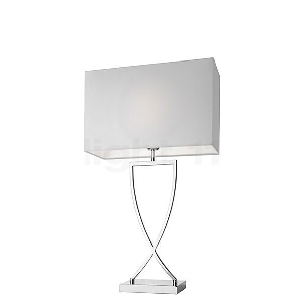 Villeroy & Boch Toulouse Lampada da tavolo