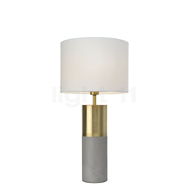 Villeroy & Boch Turin Table Lamp