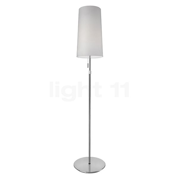 Villeroy & Boch Verona Floor Lamp